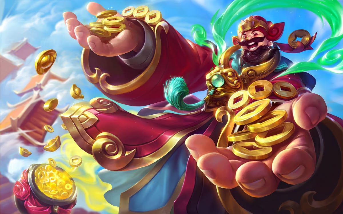 scarabet پاکستان ریئل منی گیمز